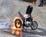images/38 Jahre/IMG_8784.jpg